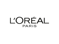 lorealparis